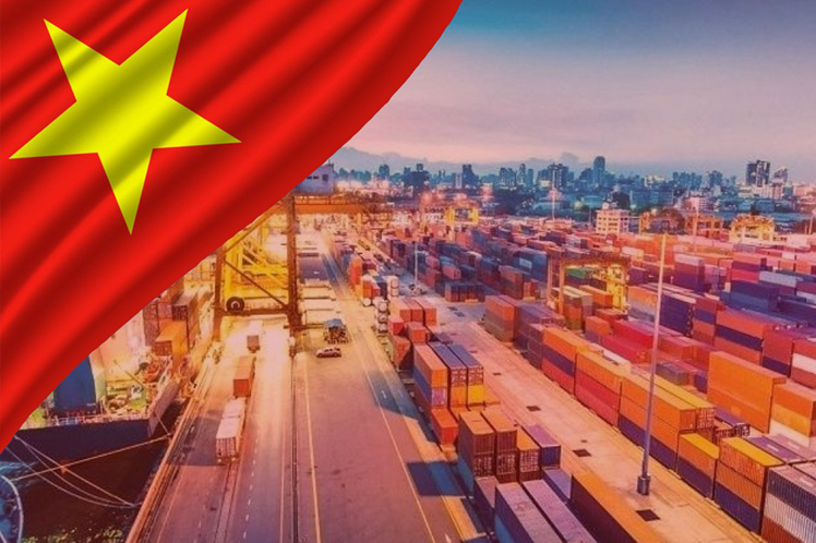 Vietnam, economía, inversiones, extranjero