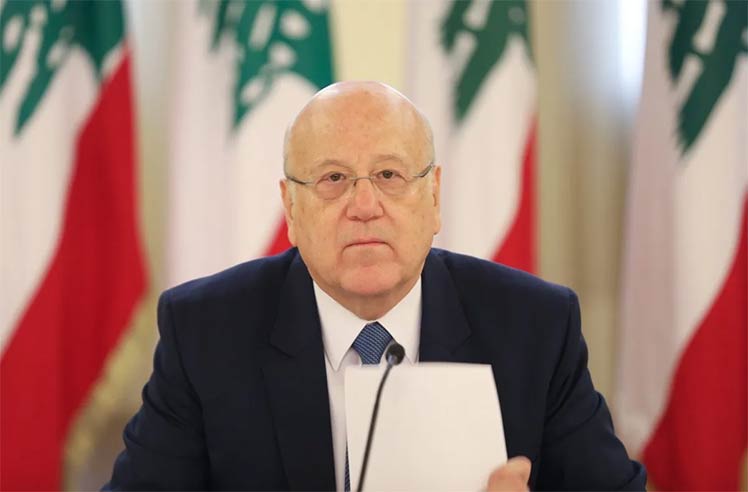 insistem-em-implementar-um-plano-de-recuperacao-economica-no-libano