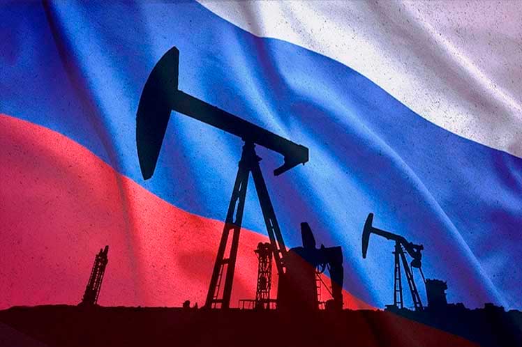 india-aumentou-suas-compras-de-petroleo-da-russia