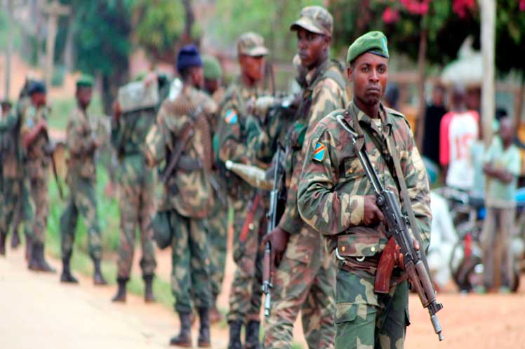 uganda-alistara-tropas-para-conflitos-em-mocambique