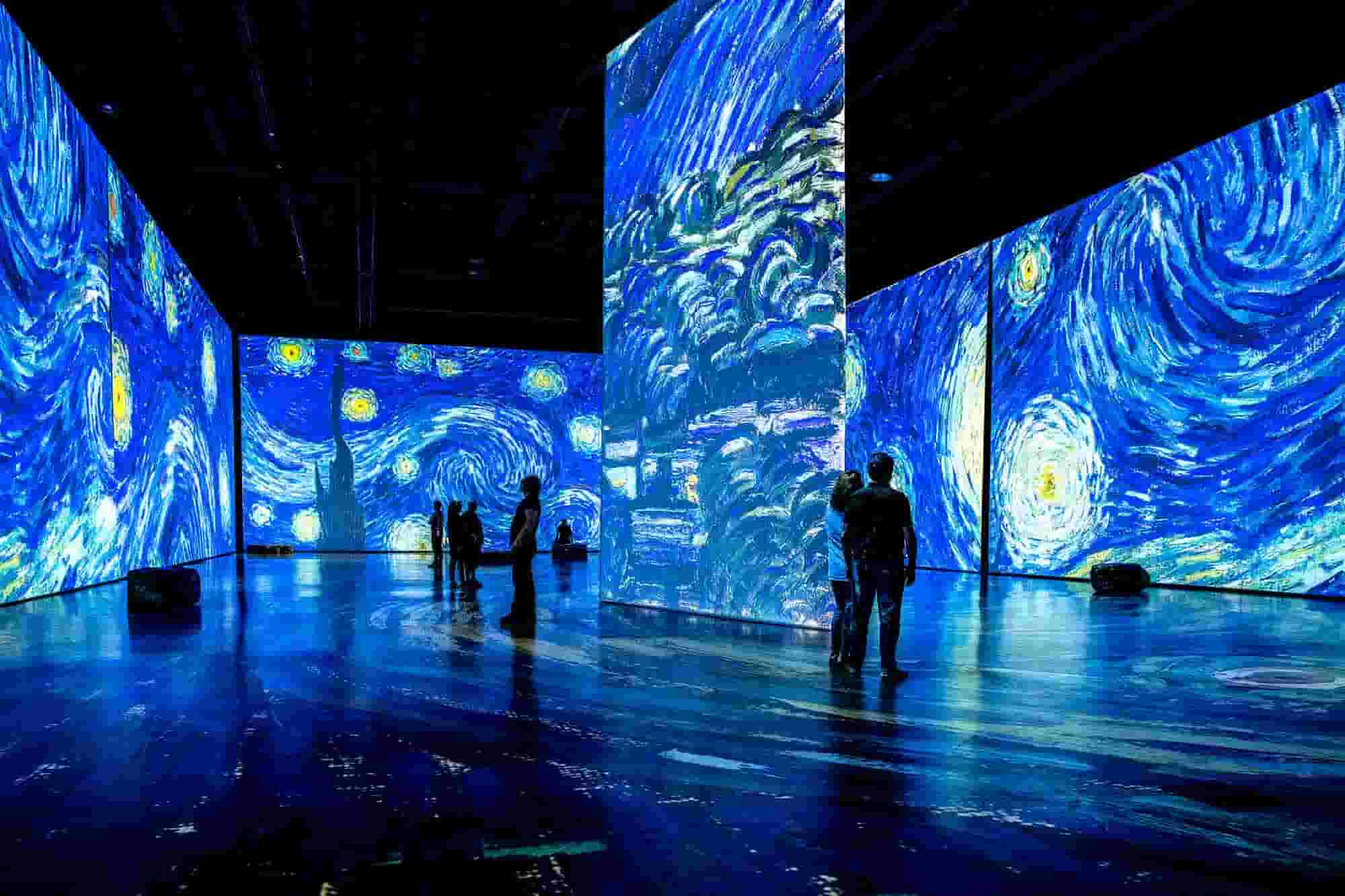exposi-o-imersiva-de-arte-sobre-van-gogh-continua-na-argentina