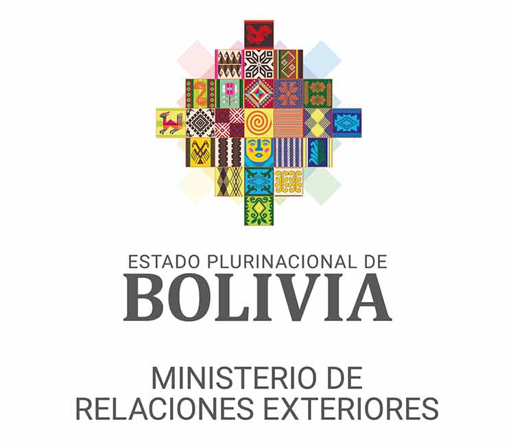 Bolivia, cancillería, pluralidad, Cumbre, Américas