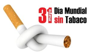 ops-e-minsap-promovem-acoes-em-cuba-para-o-dia-sem-tabaco