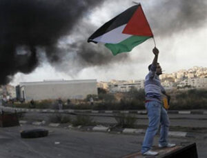 maioria-dos-palestinos-defende-resistencia-armada