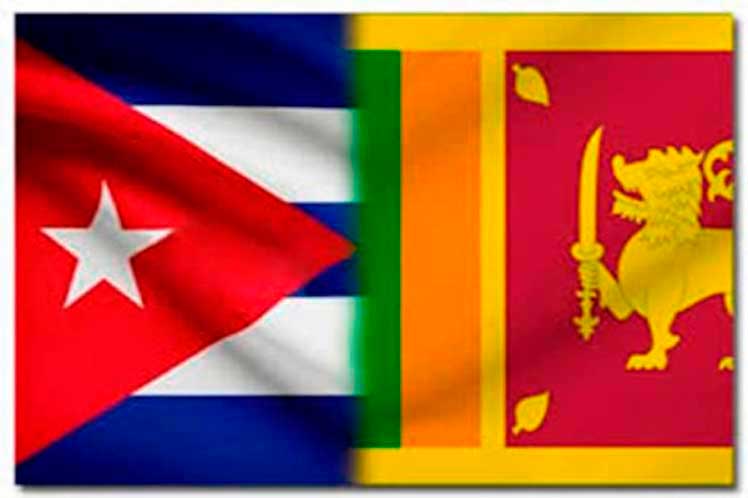 Asociación-de-Amistad-Sri-Lanka-Cuba