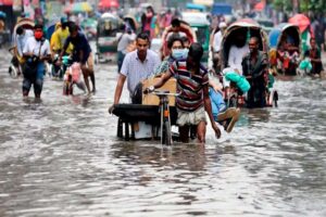 Bangladesh-e-India-inundaciones