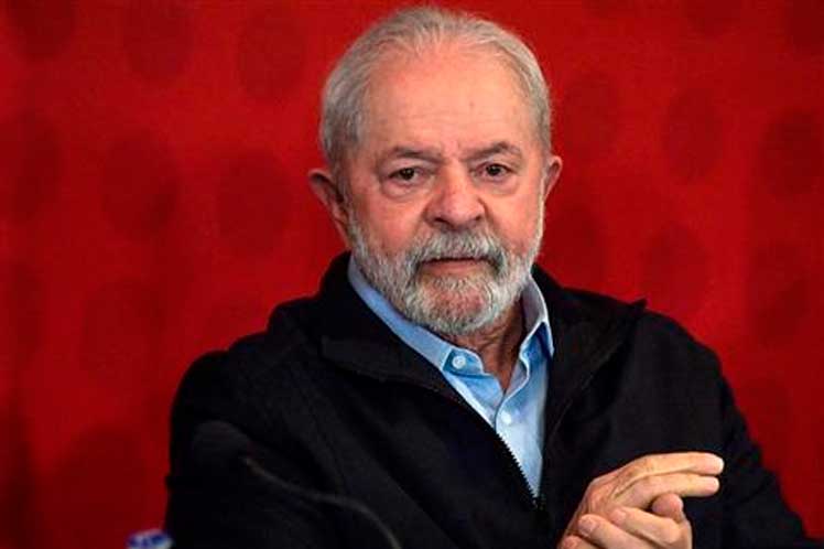 Brasil-Lula-corrupción