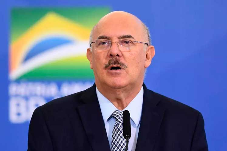 Brasil-exministro-detenido-por-corrupción