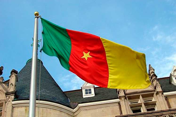 Camerún-muertos-ataque