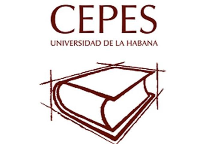 centro-cubano-promove-melhoria-do-ensino-superior