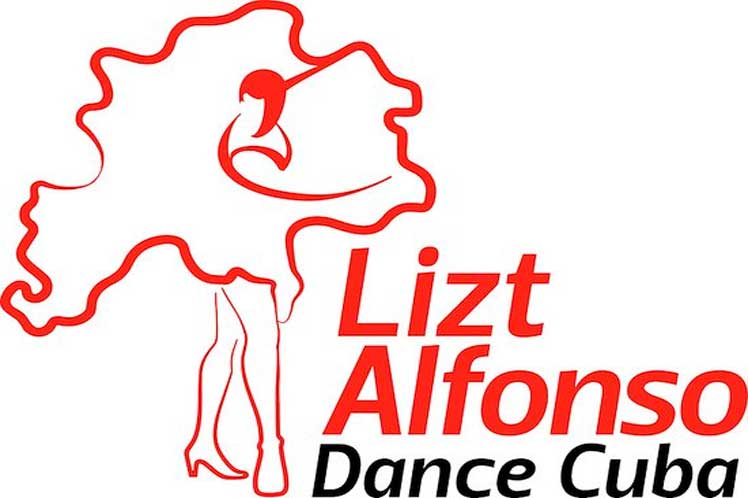 Compania-Lizt-Alfonso-Dance-Cuba