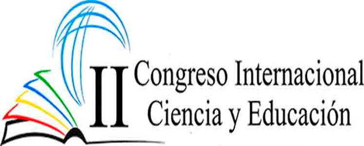 Cuba-II-Congreso-Internacional-Ciencia-y-Educación