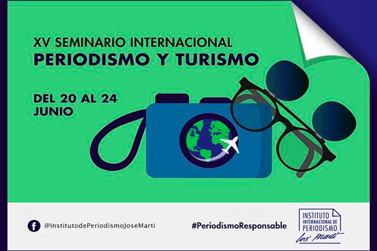 Cuba--XV-Seminario-Internacional-de-Periodismo-y-Turismo