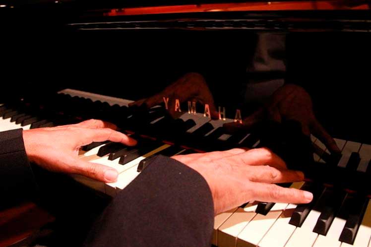 Cuba-encuentro-pianistas-Kirill-Gerstein