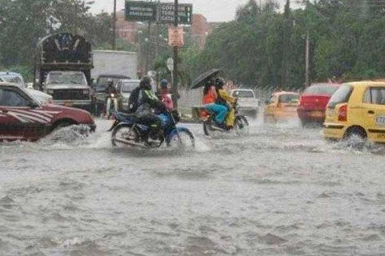 Dominicana-evacuados-lluvias