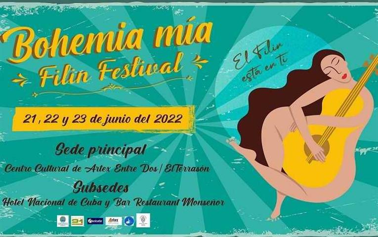 Festival-Bohemia-Mia-Filin-Festival-2022-1