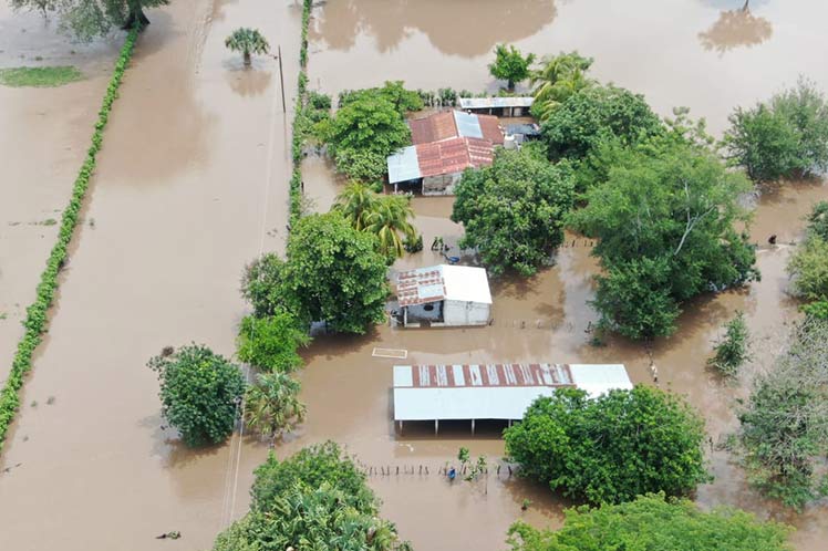 Guatemala-Inundaciones-lluvias