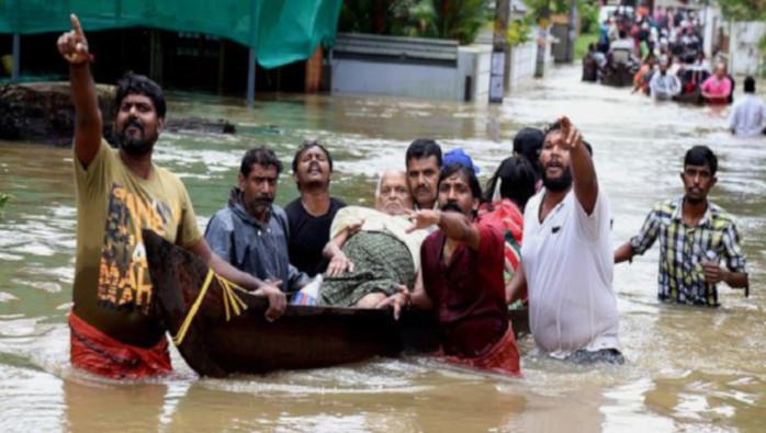 India-Inundacion