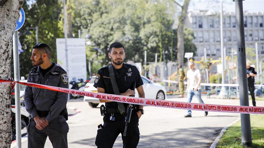 violencia-atinge-novamente-a-populacao-arabe-israelense