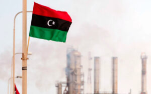 Libia-petroleo1-300x188