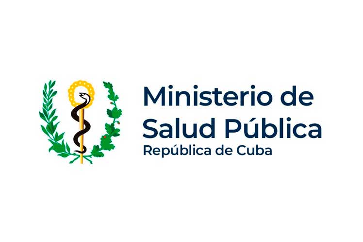 Ministerio-Salud-Pública-Cuba