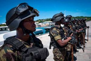 Mozambique-red-de-narcotraficantes