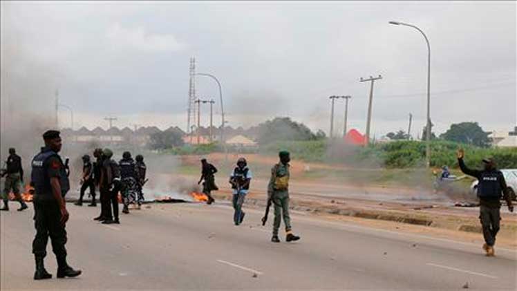 Nigeria-ataque-puesto-policial