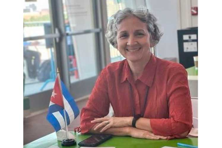 ONU-jurista-cubana-Yamila-González