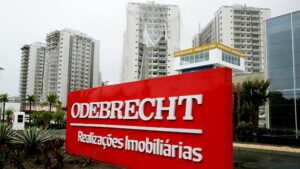 Peru-Odebrecht-declaracion-expresidente-300x169