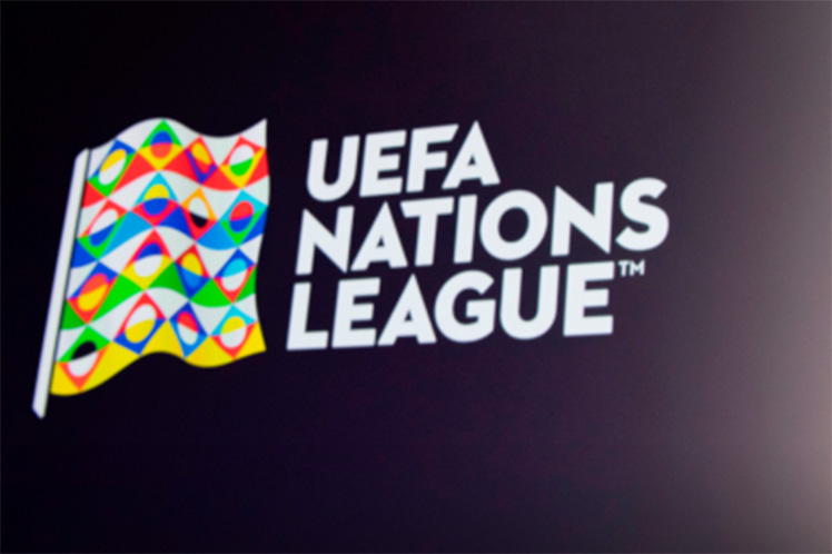 fútbol, Francia, Liga, naciones