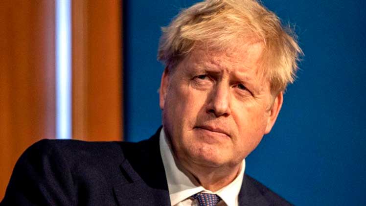 Ucrania-visita-primer-ministro-británico,-Boris-Johnson