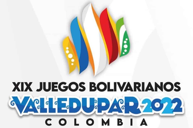 Valledupar-Juegos-Bolivarianos-2022