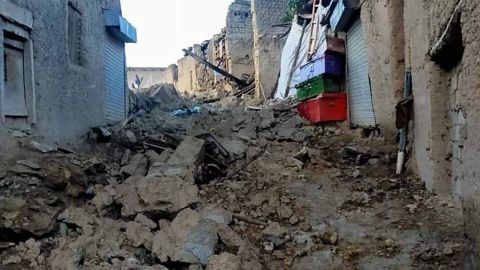afganistan-terremoto