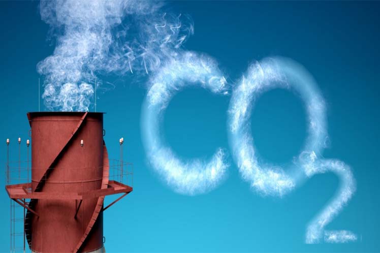 emisiones-CO2