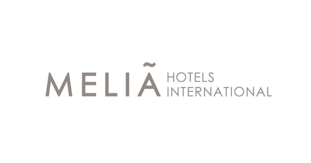 Cuba, Meliá, hoteles