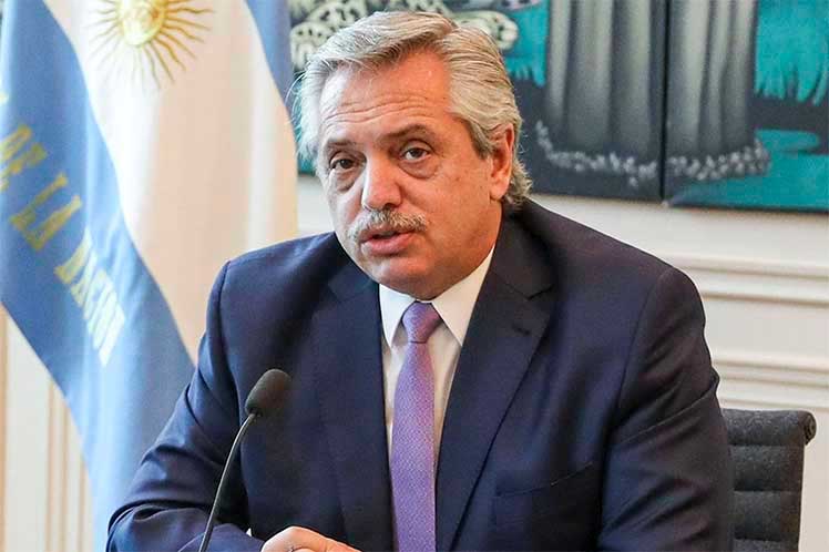presidente-de-Argentina,-Alberto-Fernández