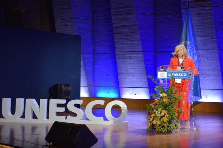 Unesco, educación, calidad, inclusiva