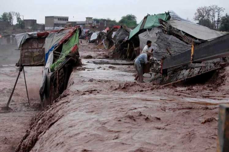 Afganistán-muertos-inundaciones