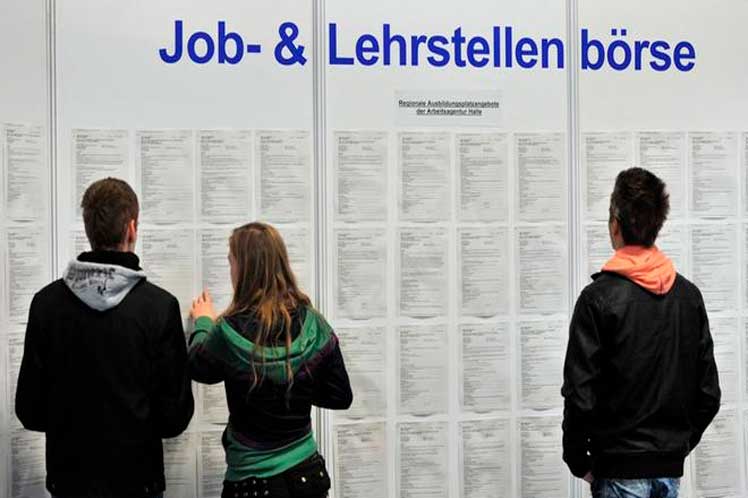 Alemania-refugiados-desempleo