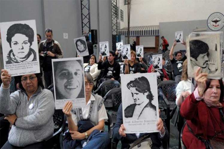 Argentina-juicio-crímenes-de-lesa-humanidad