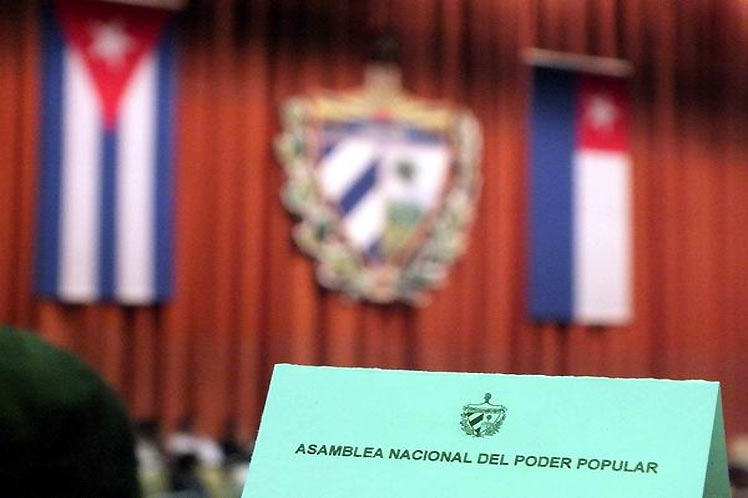 Asamblea-Cuba-2