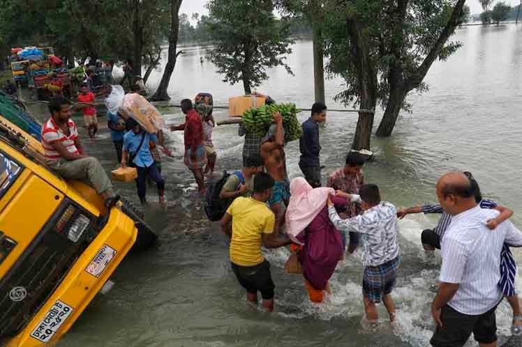 Bangladesh-afectados-inundaciones