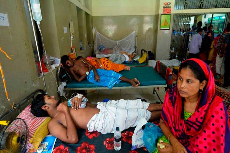 Bangladesh-casos-dengue
