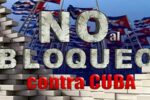 Bloqueo-Cuba-2-150x100