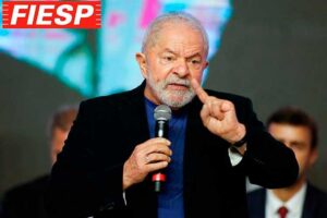 Brasil-Lula-economía