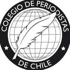 campanha-contra-projeto-de-constituicao-alarma-jornalistas-chilenos