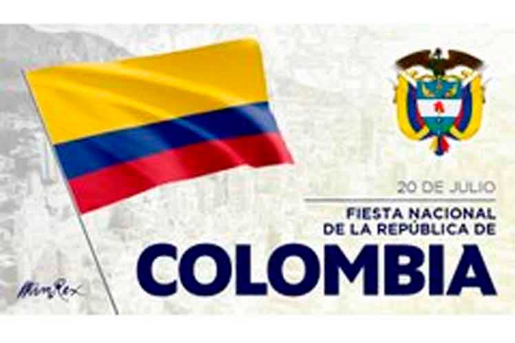 Colombia-fiesta-nacional
