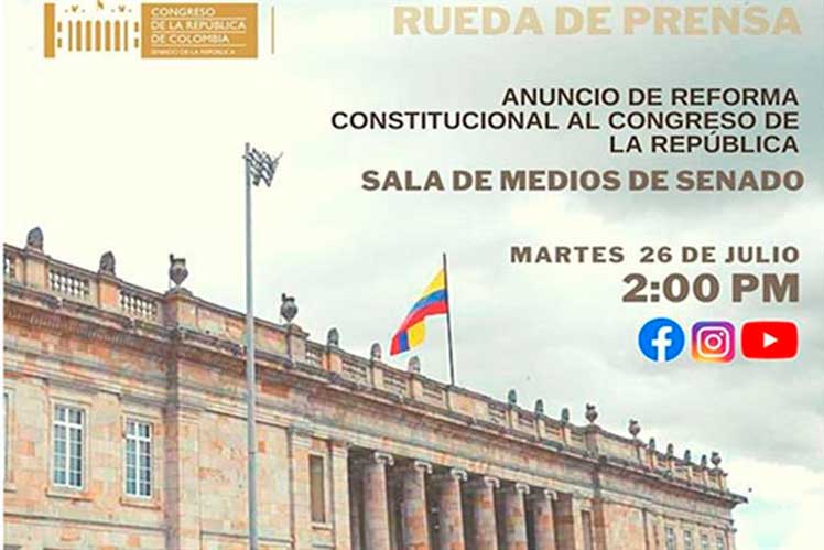 Colombia-proyecto-de-reforma-congreso