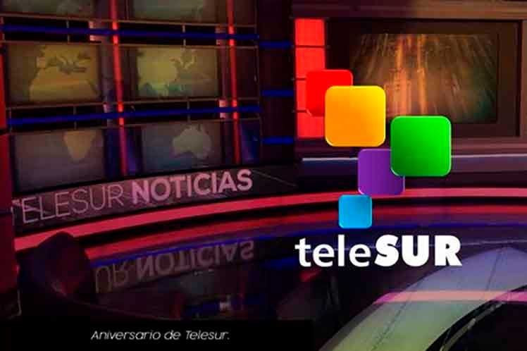 Costa-Rica-aniversario-telesur