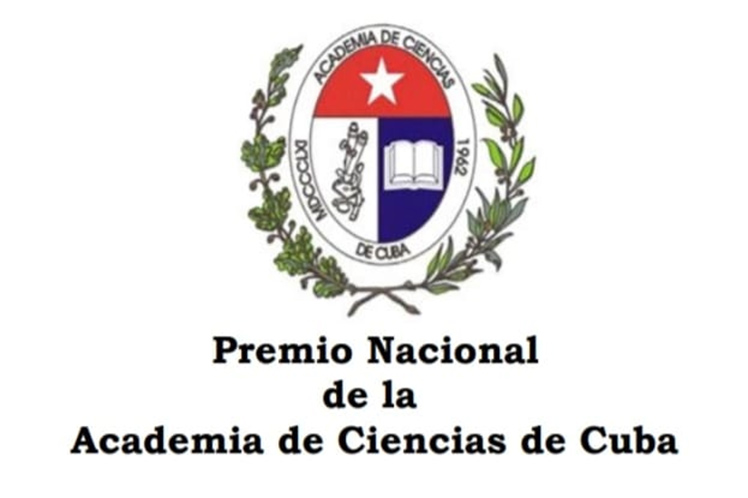 Cuba, Academia, Ciencias, premios, expertos